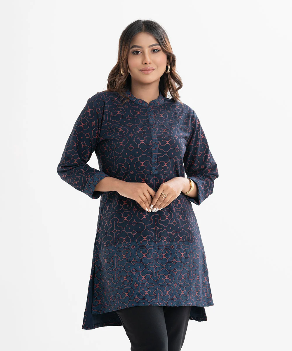 Tunic