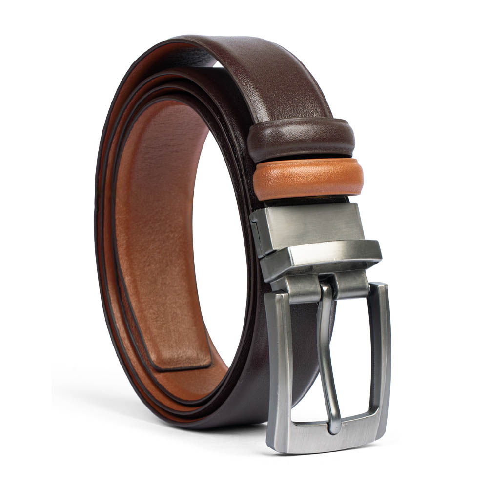 Moving Belt