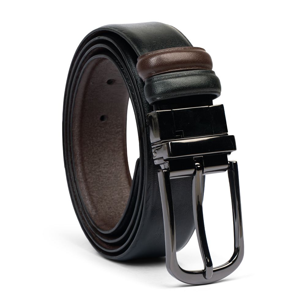 Moving Belt