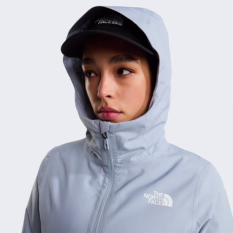 Women's Quest DryVen Insulated Jacket